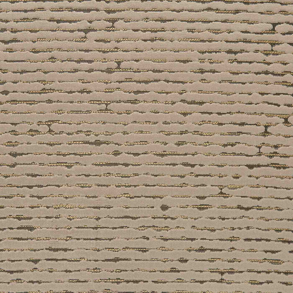 Prestigious Textiles Zircon Sandstone Fabric