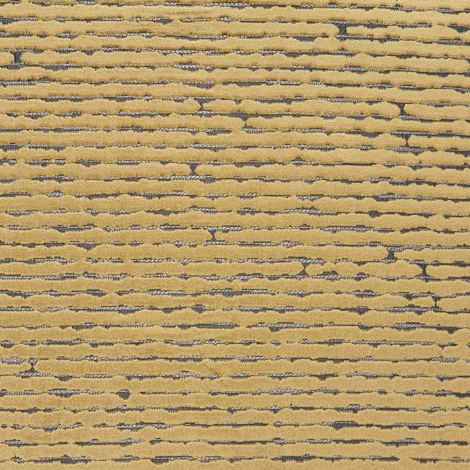 Prestigious Textiles Zircon Desert Fabric