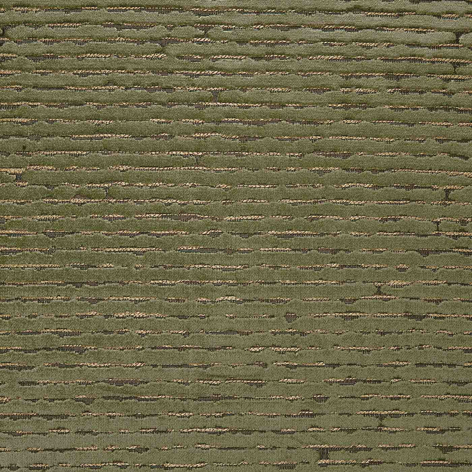 Prestigious Textiles Zircon Forest Fabric