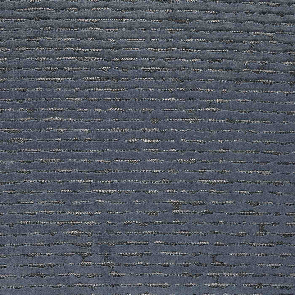 Prestigious Textiles Zircon Slate Fabric