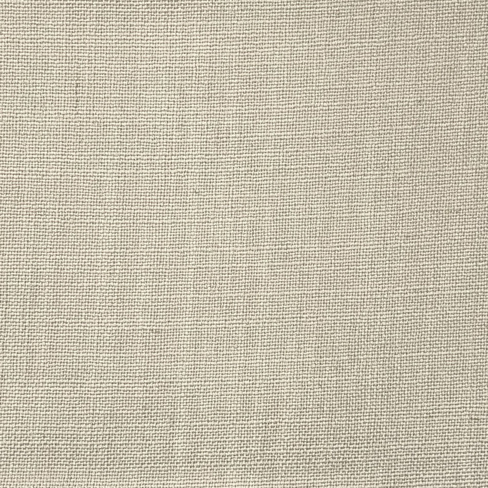 Chatham Glyn Linum Gravel Fabric