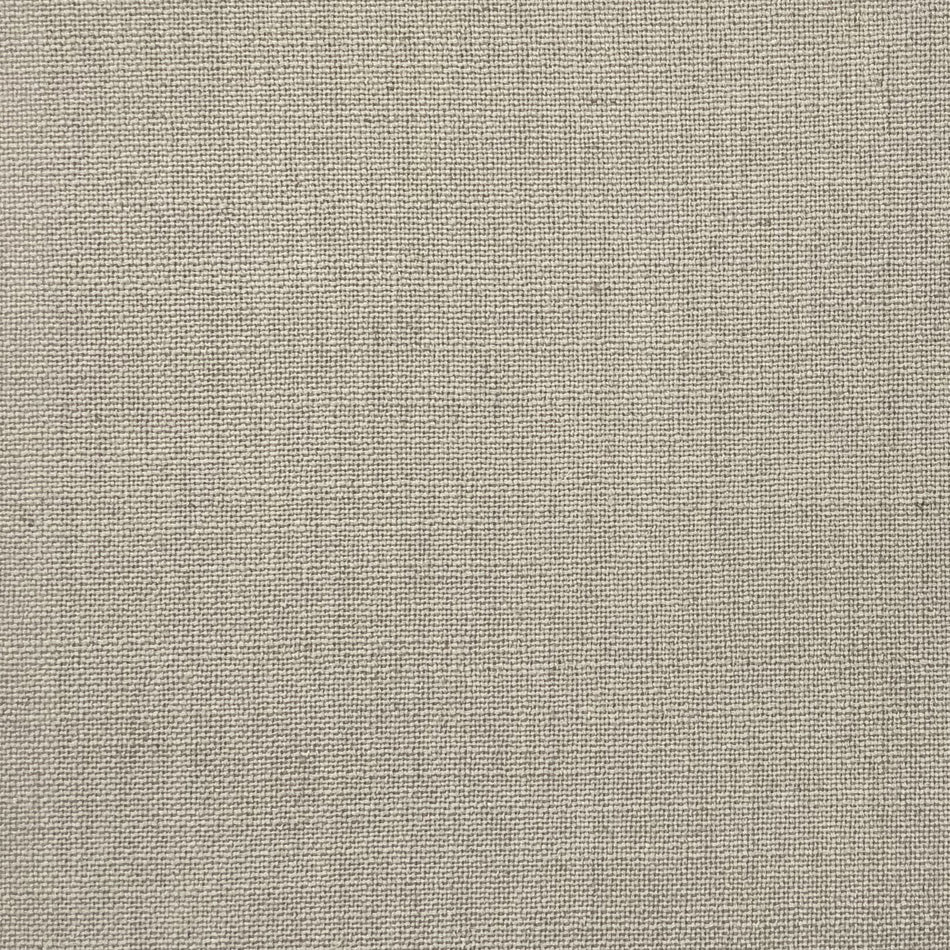 Chatham Glyn Linum Navajo Fabric