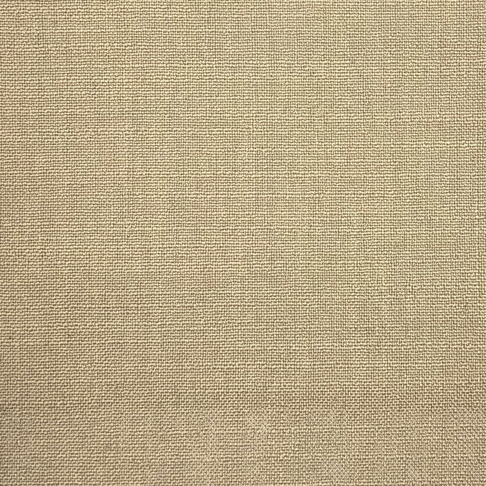 Chatham Glyn Linum String Fabric
