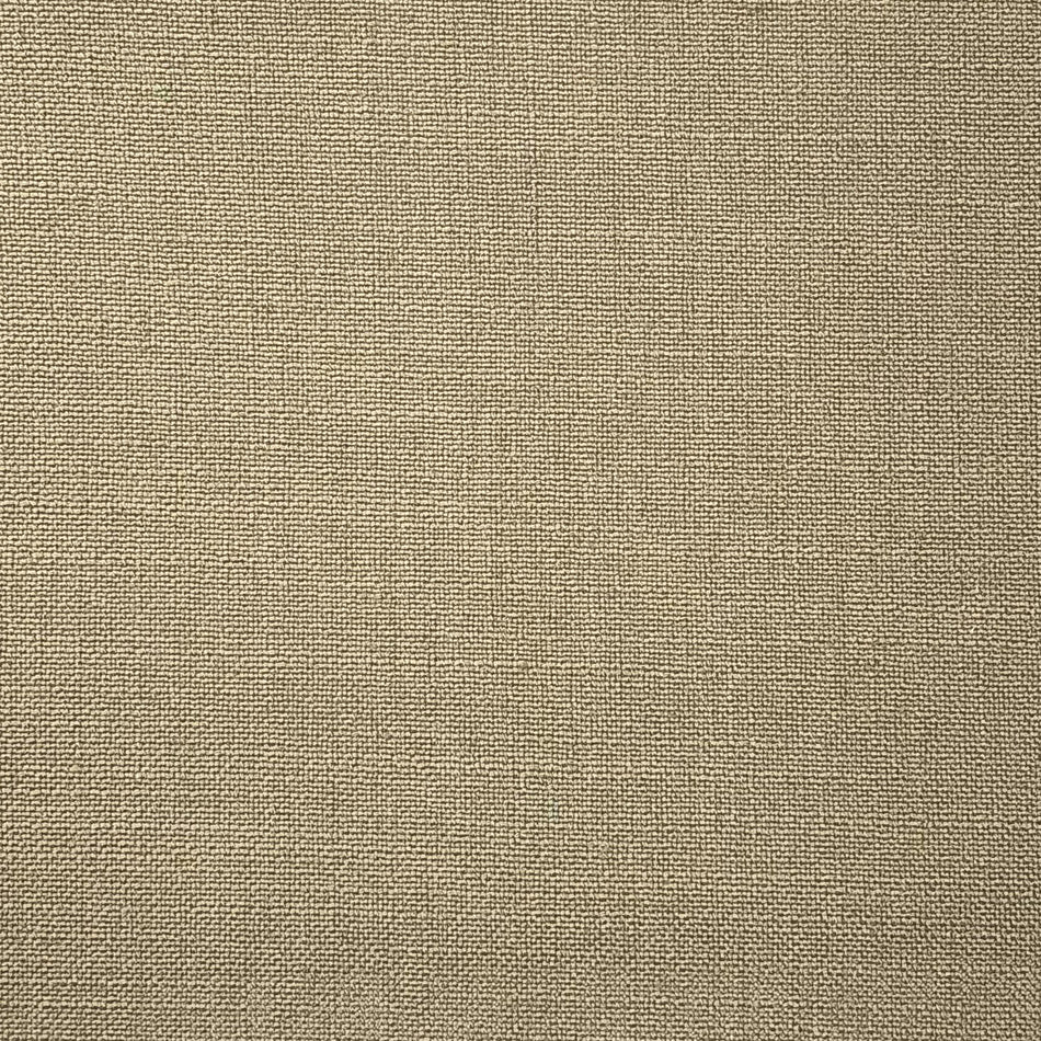 Chatham Glyn Linum Java Fabric