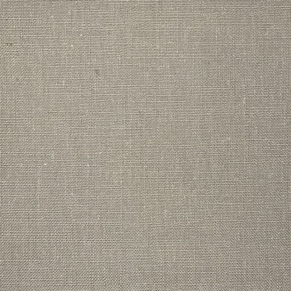 Chatham Glyn Linum Whisper Fabric