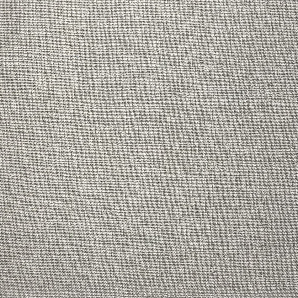 Chatham Glyn Linum Peyote Fabric