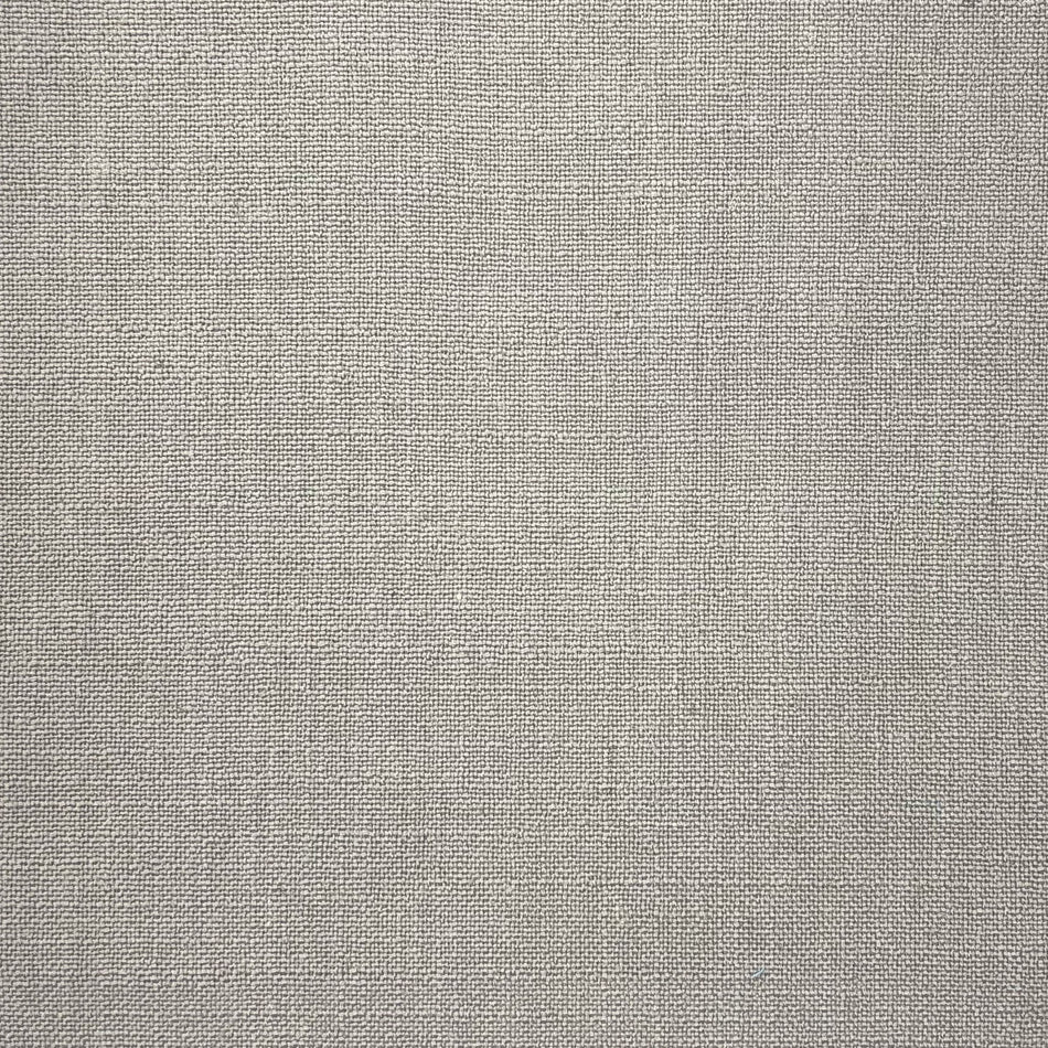 Chatham Glyn Linum Flint Fabric
