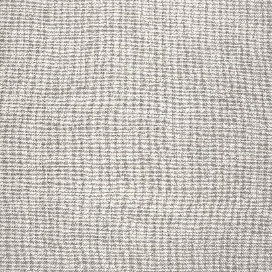Chatham Glyn Linum Paloma Fabric