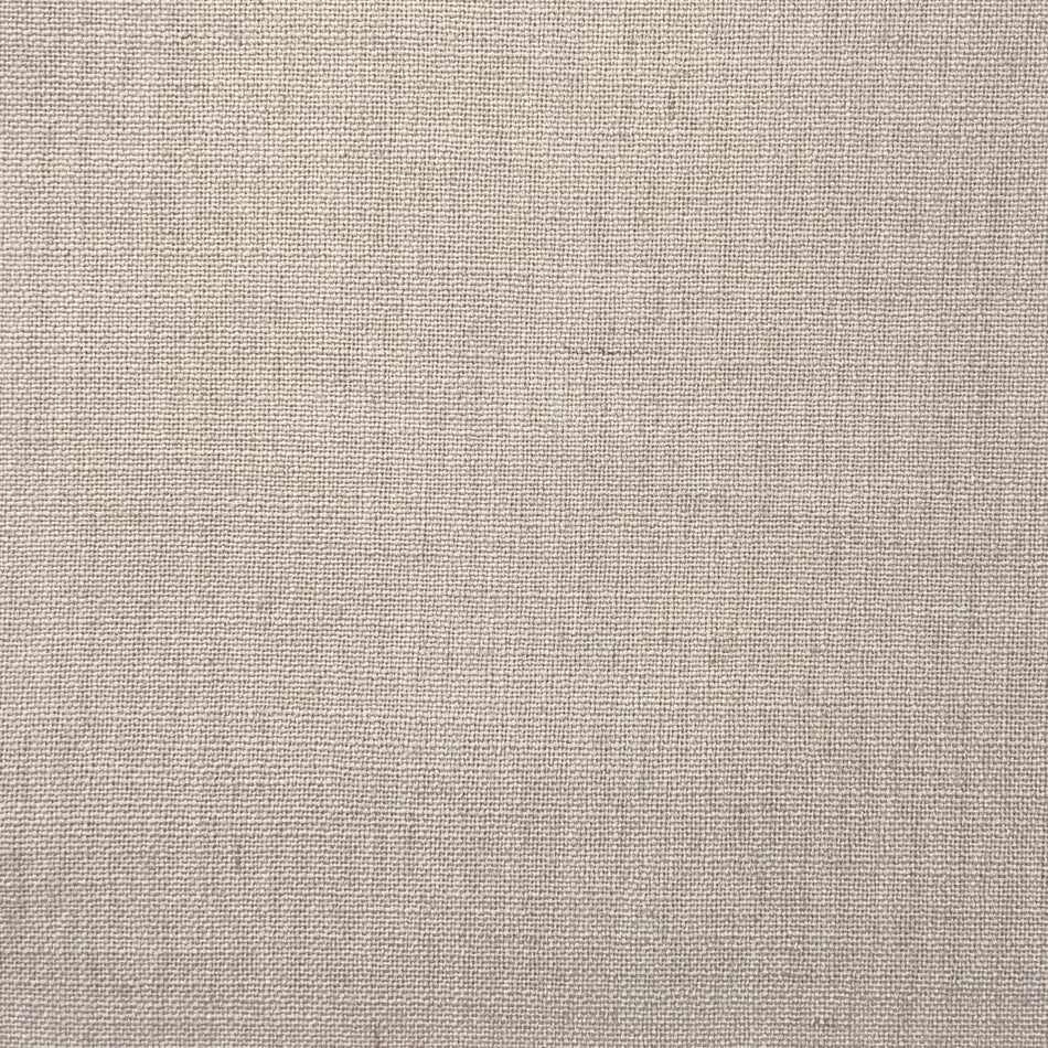Chatham Glyn Linum Orchid Fabric