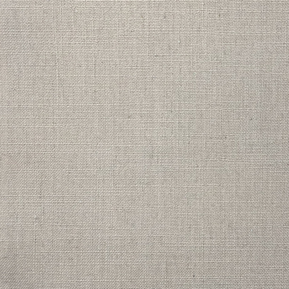 Chatham Glyn Linum Flan Fabric