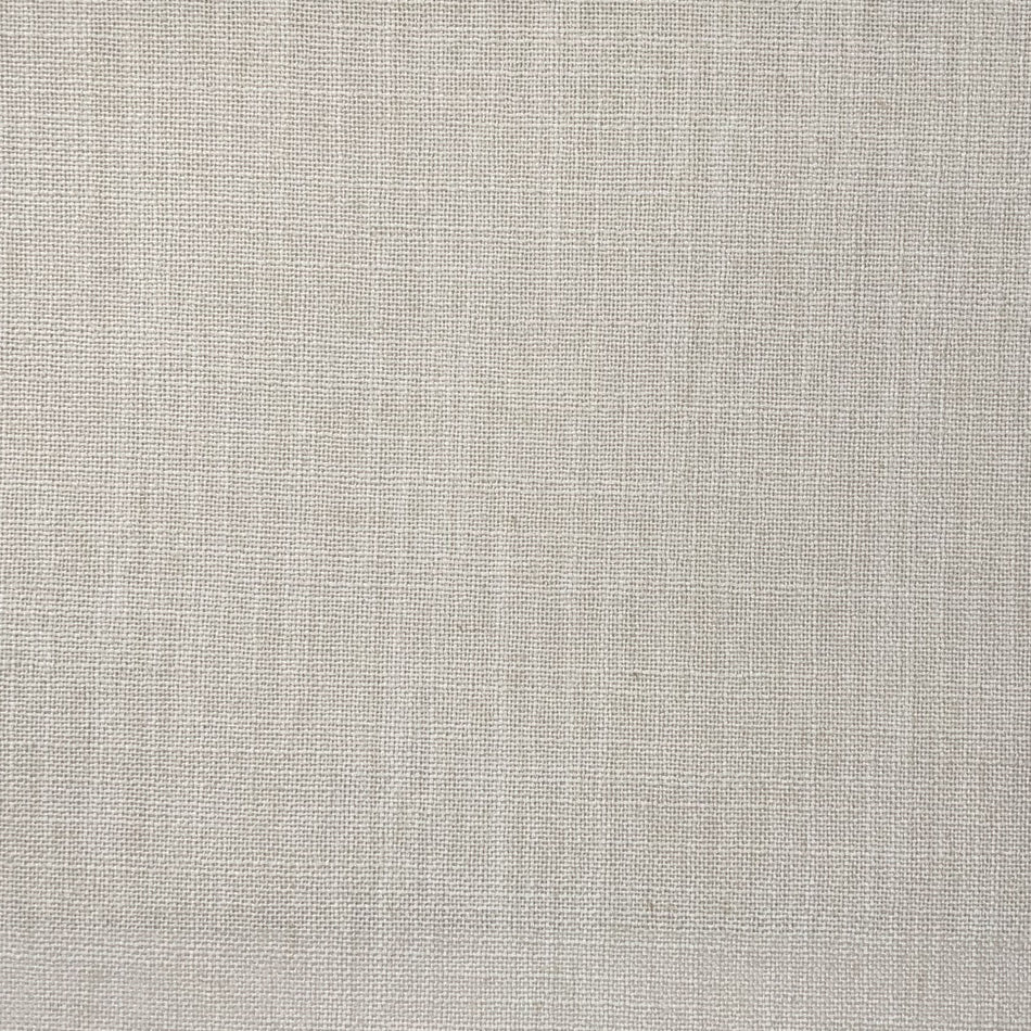 Chatham Glyn Linum Antique Fabric