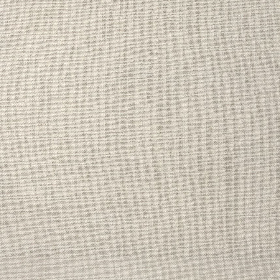 Chatham Glyn Linum Glacier Fabric