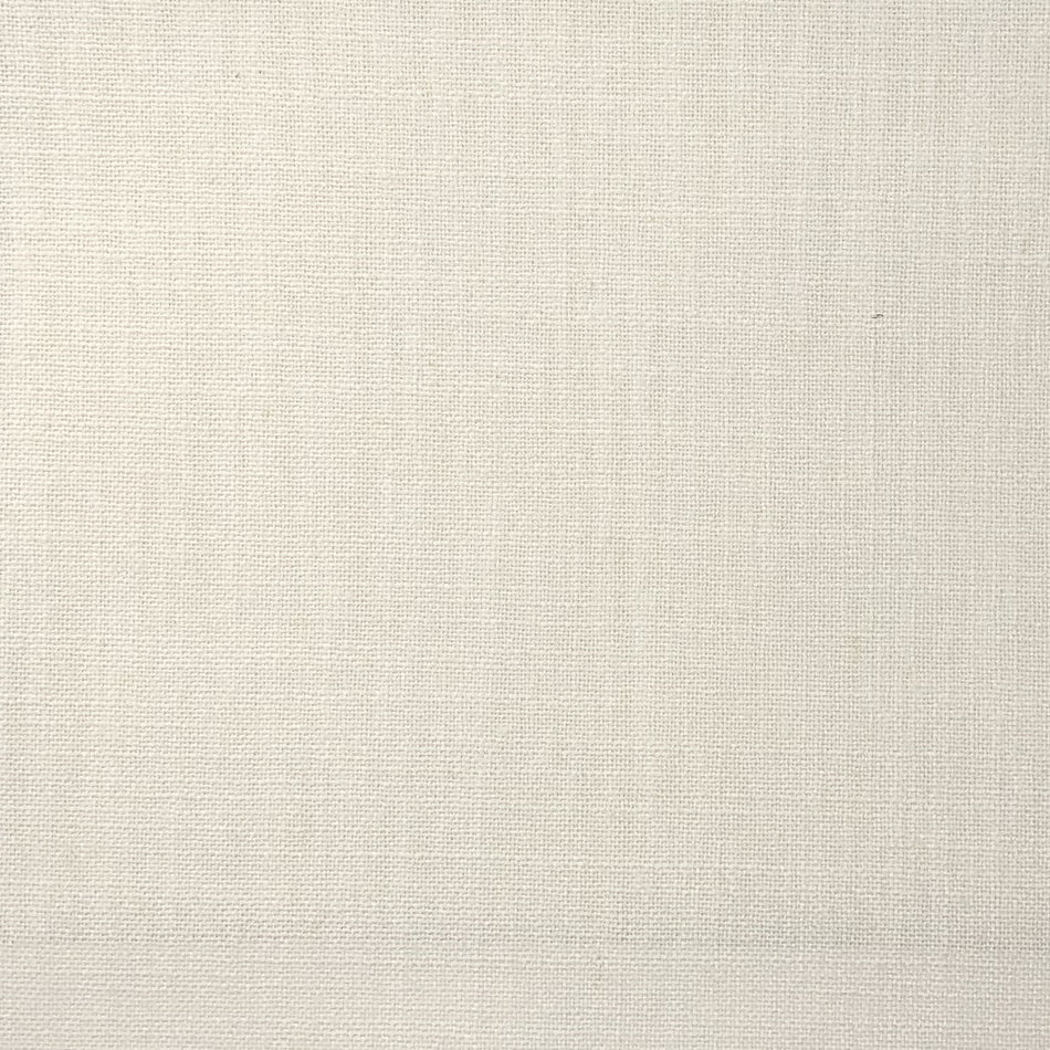 Chatham Glyn Linum Marshmallow Fabric