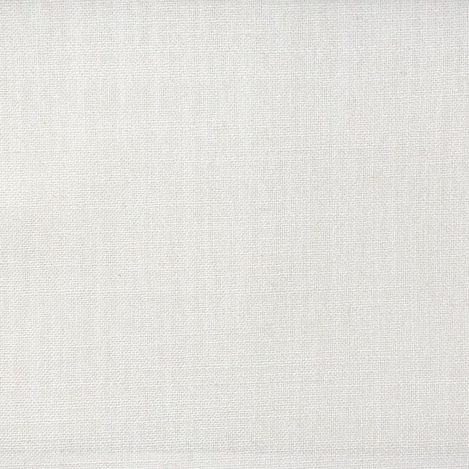 Chatham Glyn Linum Snow Fabric