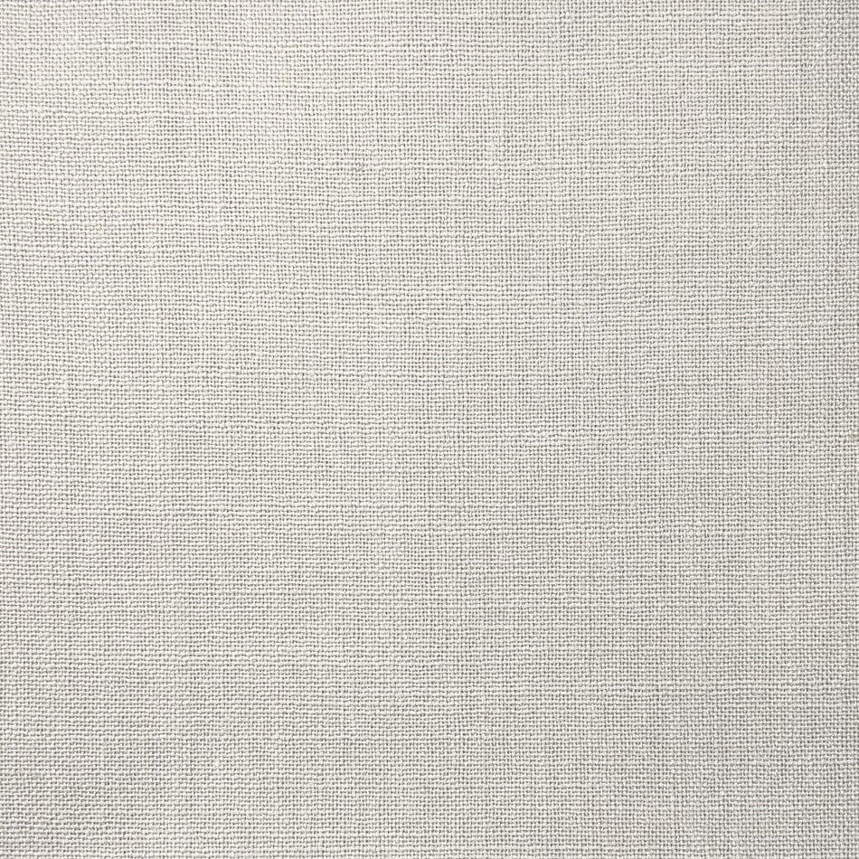 Chatham Glyn Linum Fog Fabric