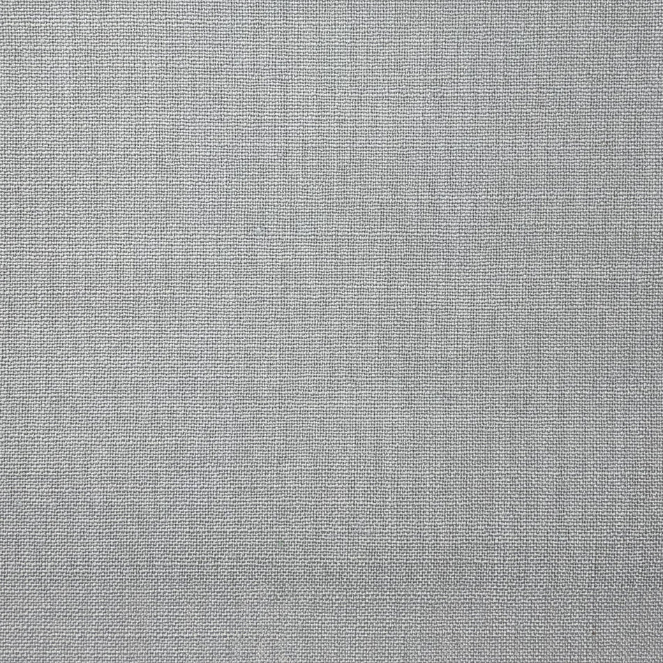 Chatham Glyn Linum Cloud Fabric