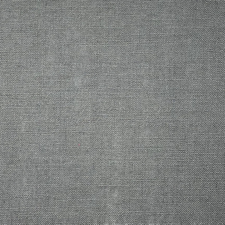 Chatham Glyn Linum Smoke Fabric