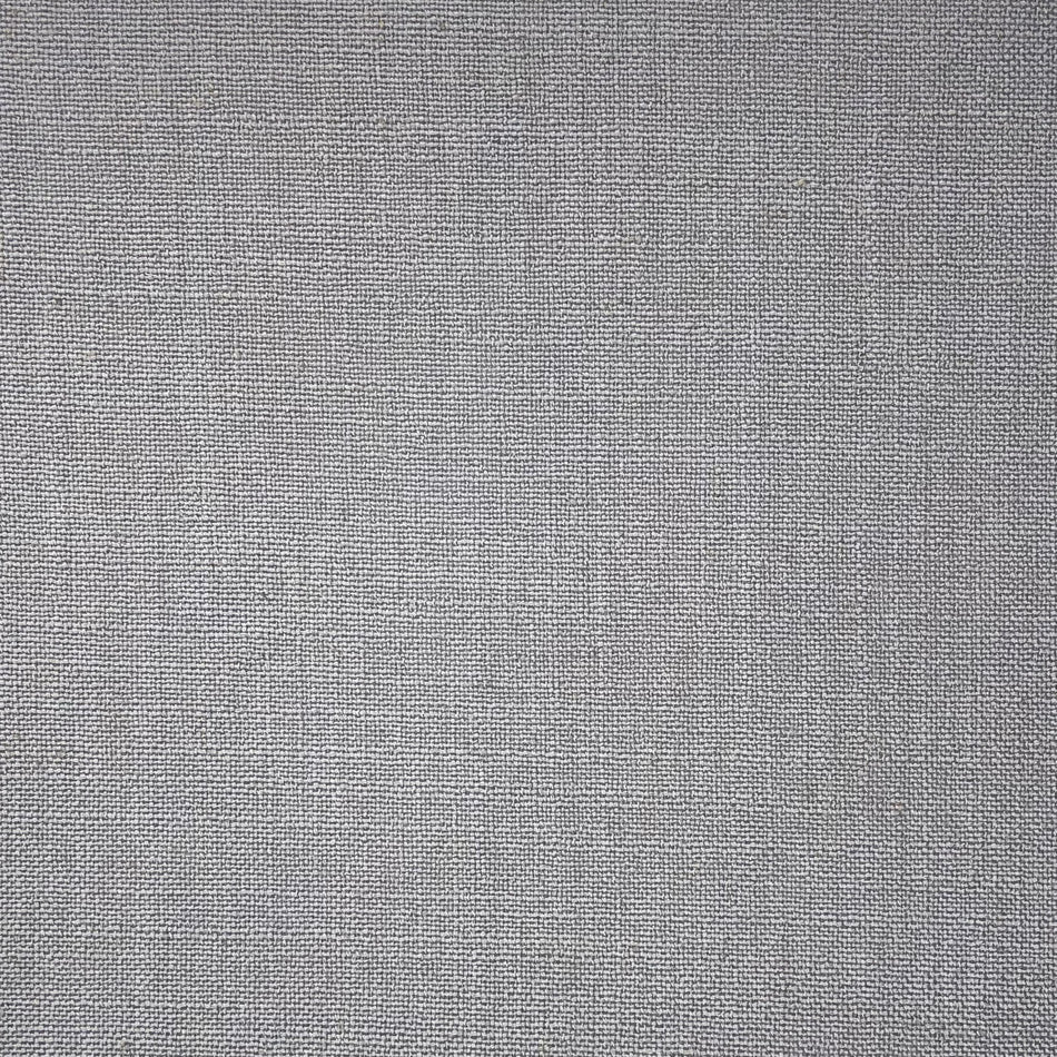 Chatham Glyn Linum Drizzle Fabric