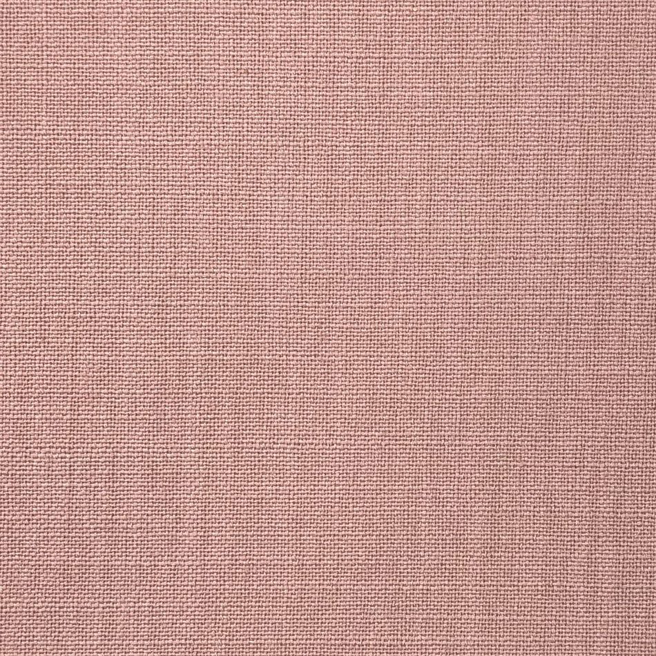 Chatham Glyn Linum Lotus Fabric
