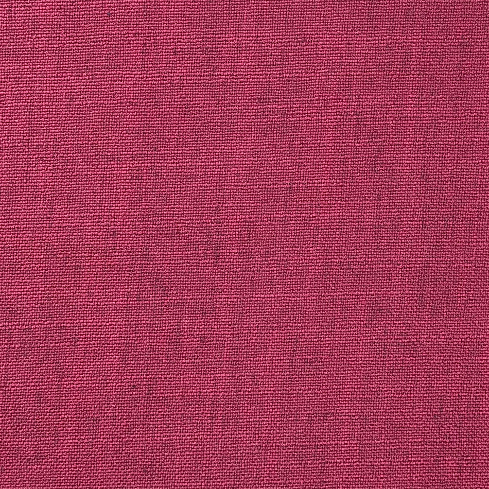 Chatham Glyn Linum Fuschia Fabric