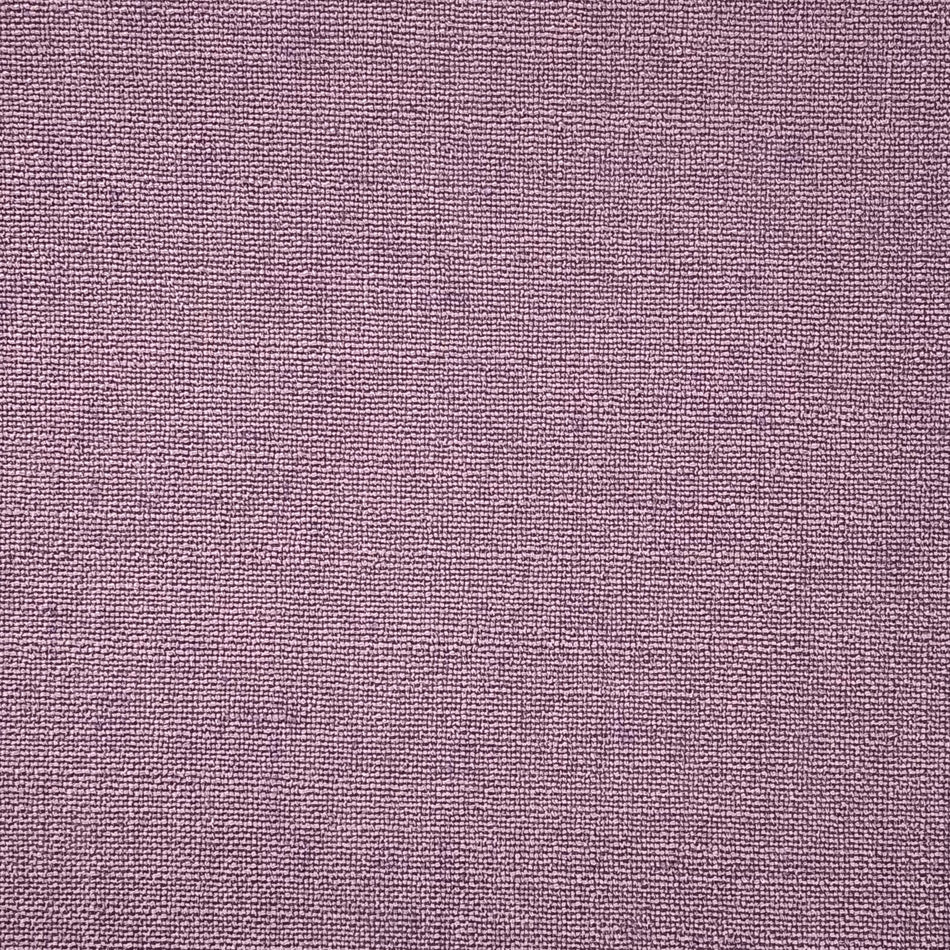 Chatham Glyn Linum Crocus Fabric