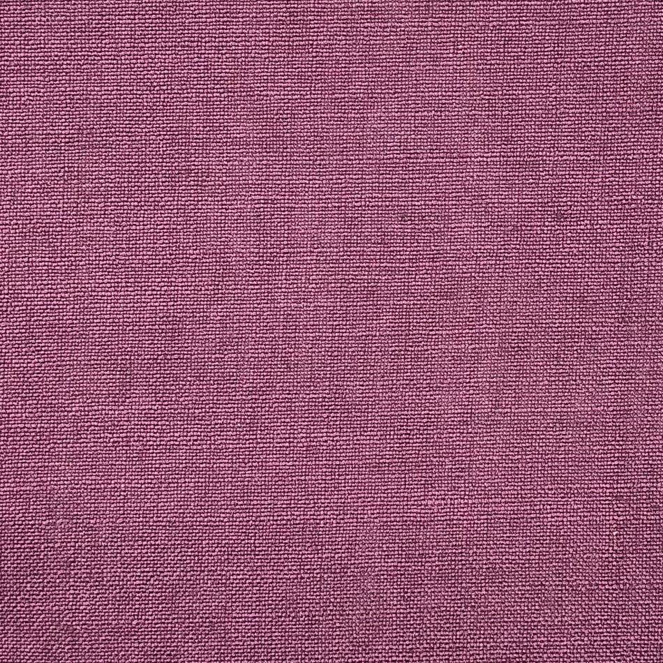 Chatham Glyn Linum Plum Fabric