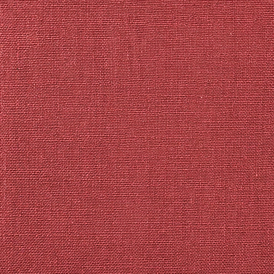 Chatham Glyn Linum Carbernet Fabric