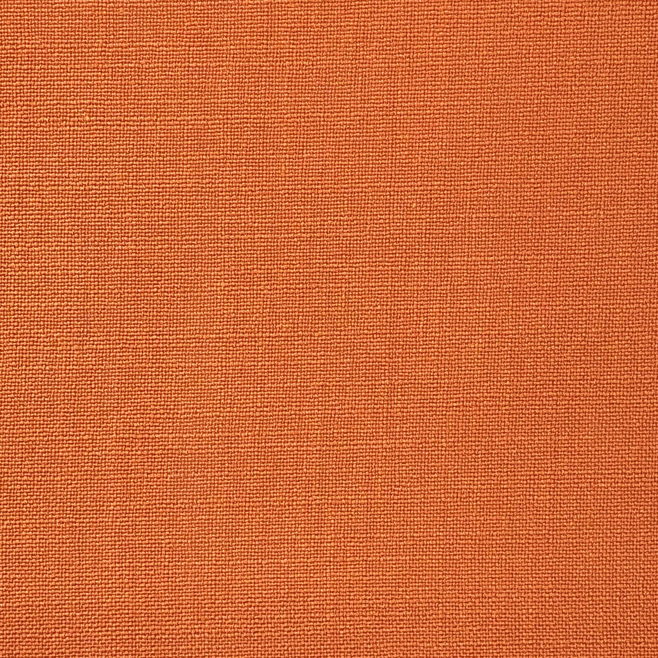 Chatham Glyn Linum Koi Fabric