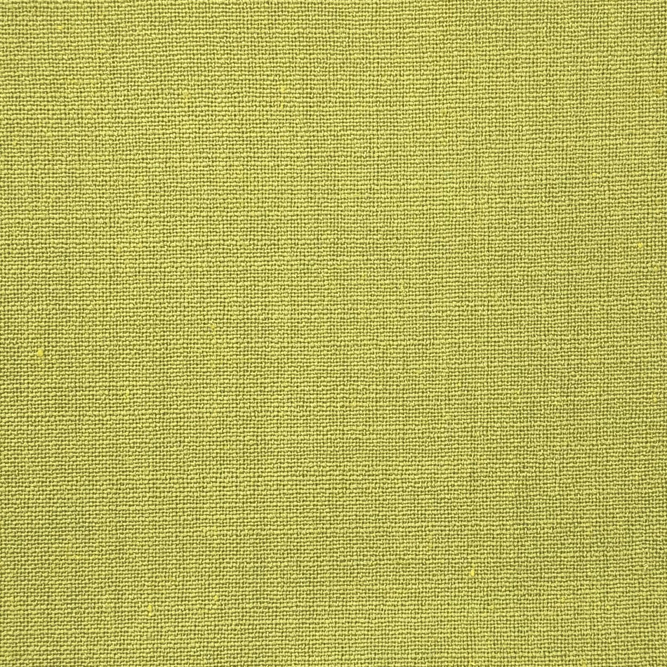 Chatham Glyn Linum Pistachio Fabric