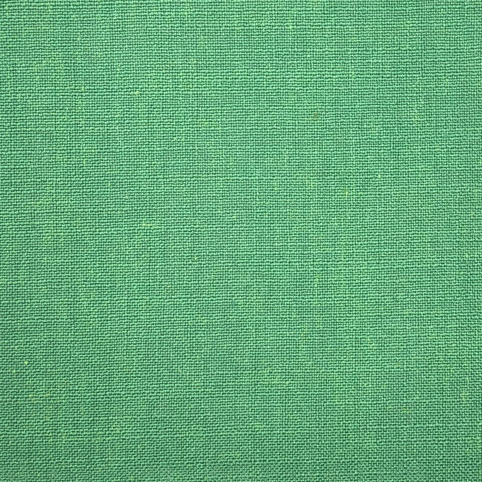 Chatham Glyn Linum Jade Fabric