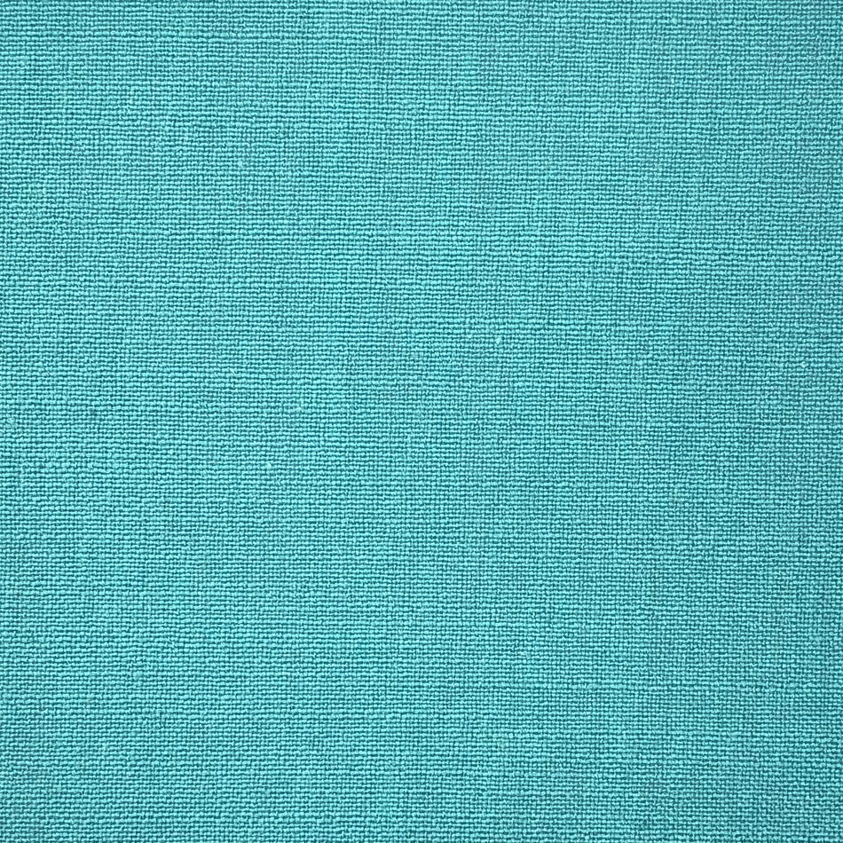 Chatham Glyn Linum Peacock Fabric