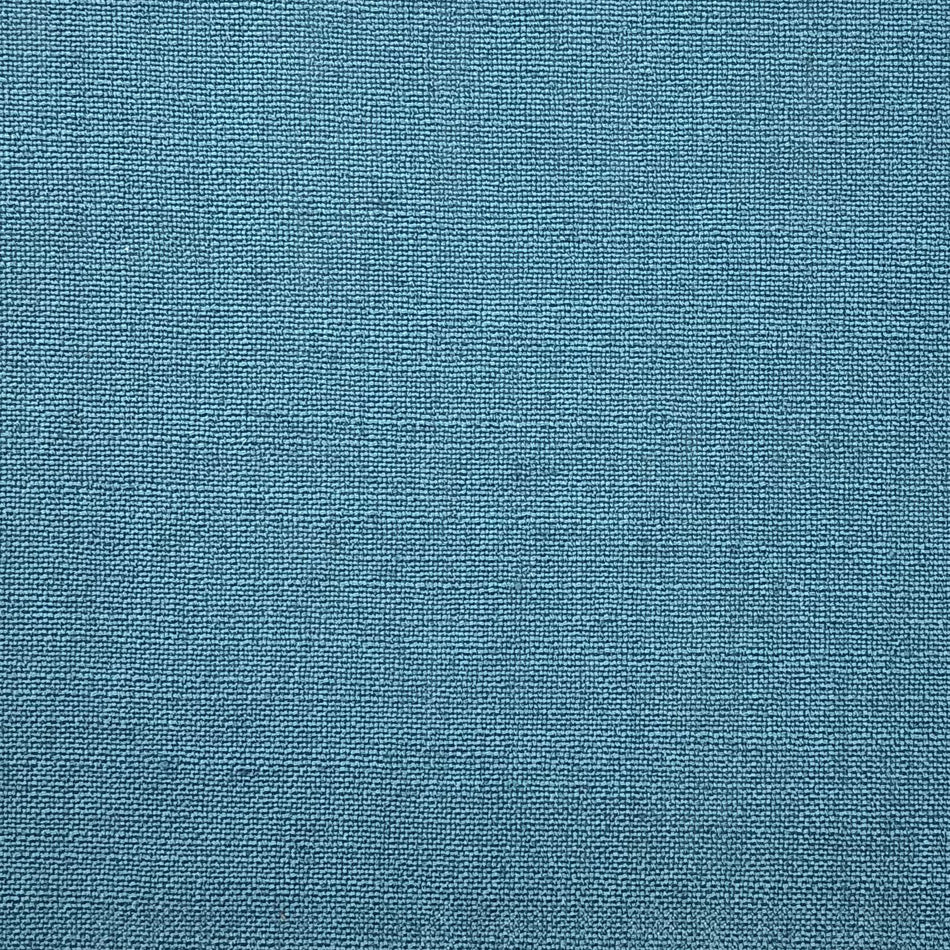 Chatham Glyn Linum Mermaid Fabric