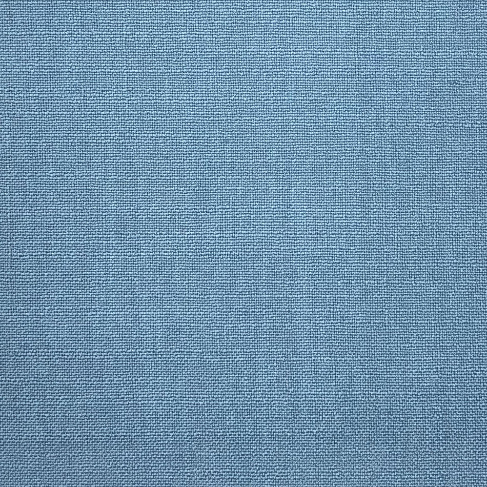 Chatham Glyn Linum Spa Fabric