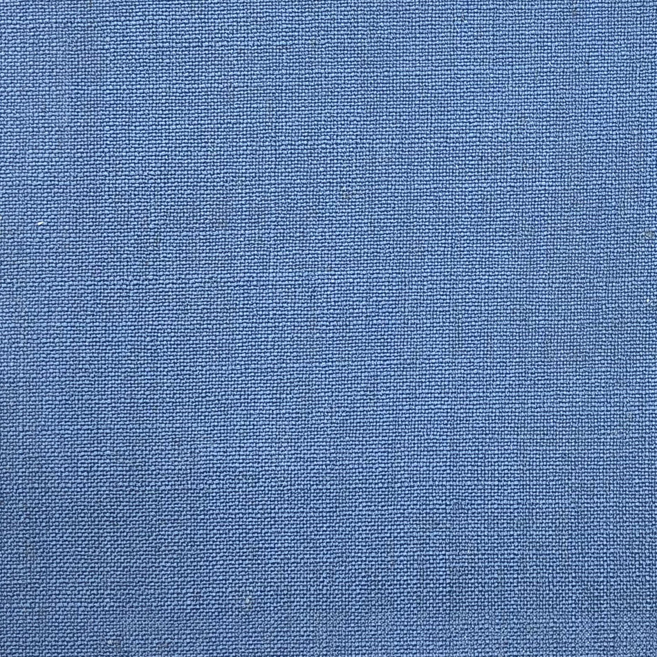 Chatham Glyn Linum Periwinkle Fabric