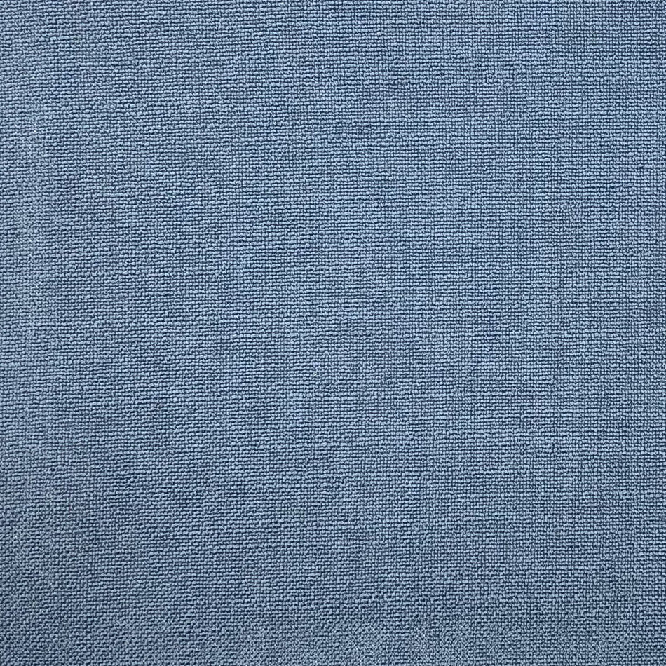 Chatham Glyn Linum Denim Fabric