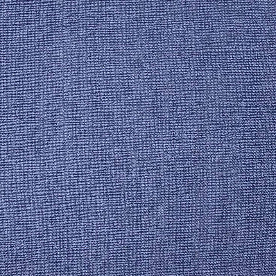 Chatham Glyn Linum Stellar Fabric