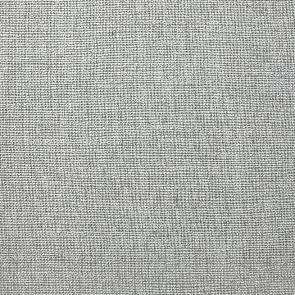 Chatham Glyn Linum Dove Fabric