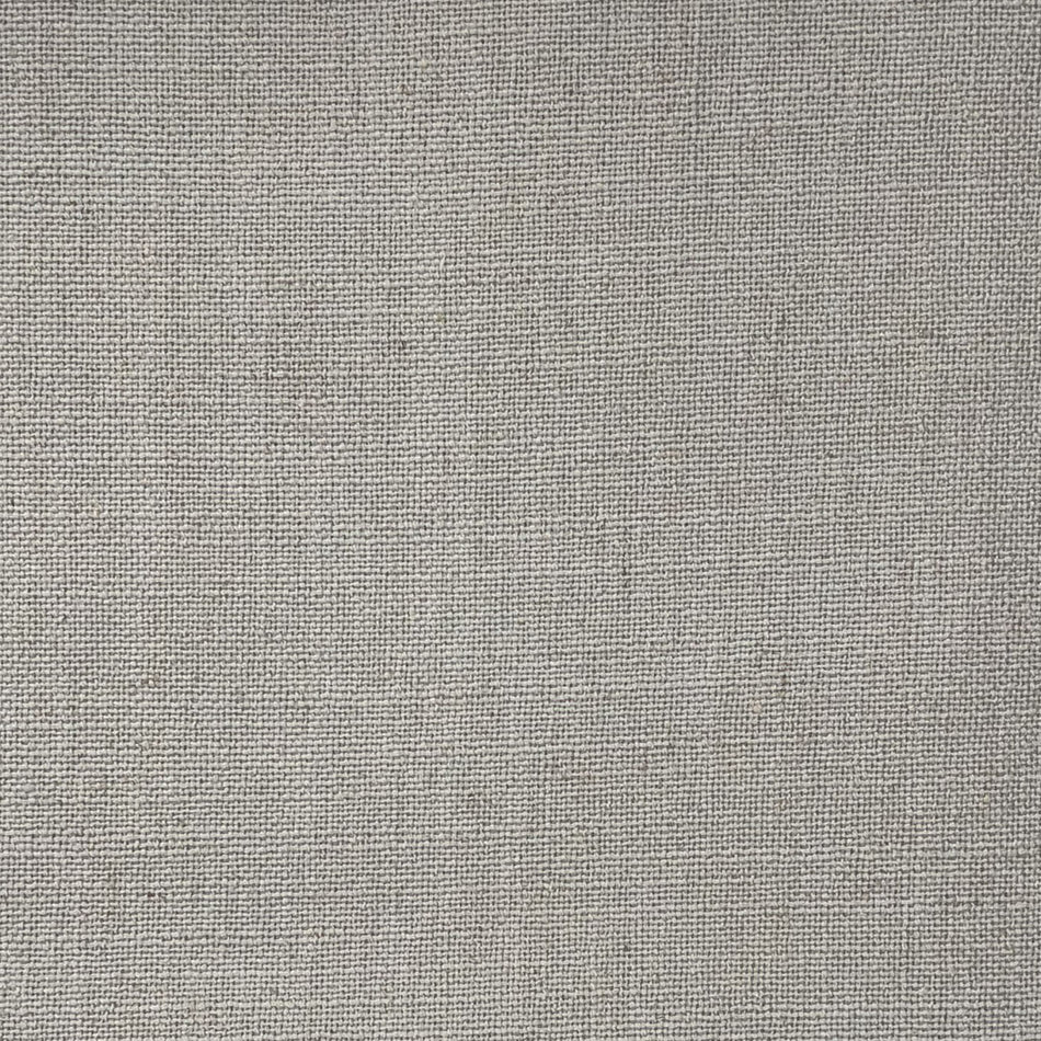 Chatham Glyn Linum Feather Fabric