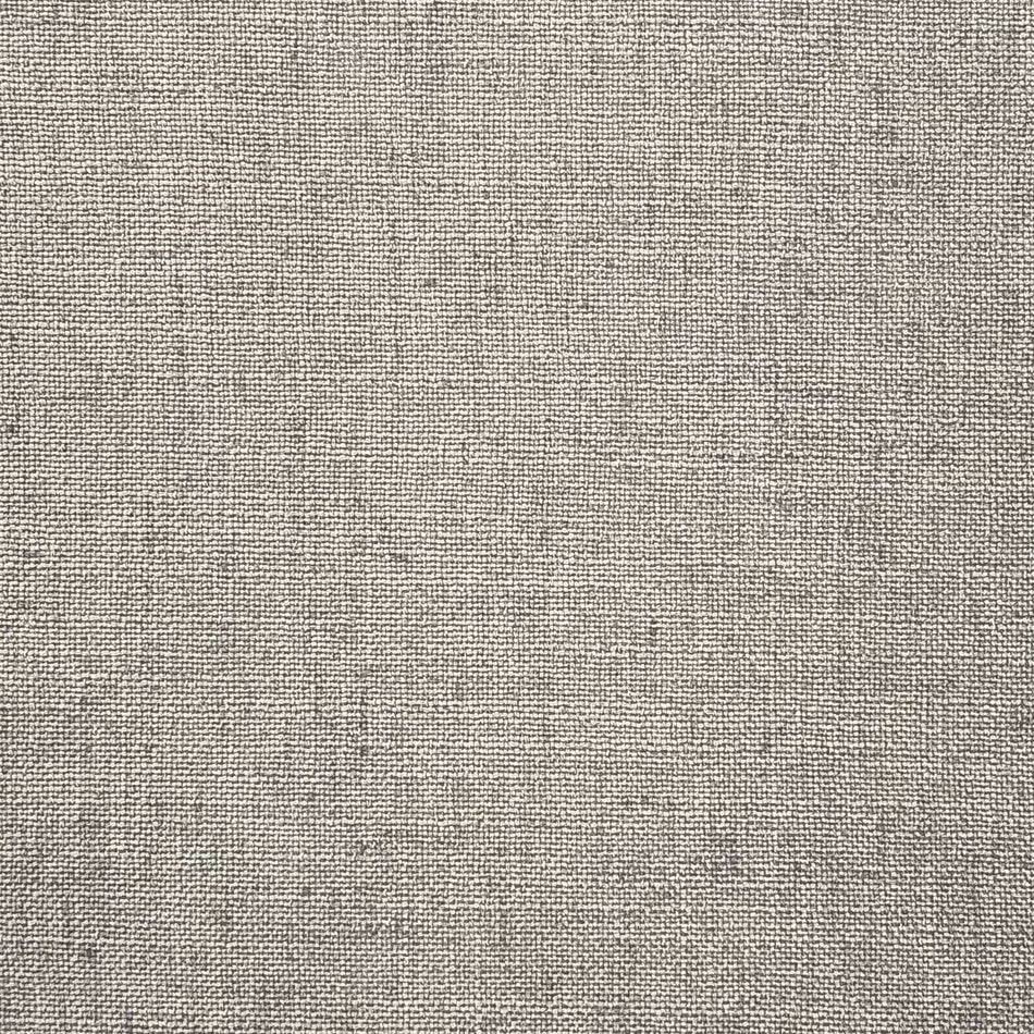 Chatham Glyn Linum Griffin Fabric