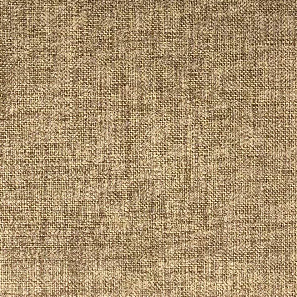 Chatham Glyn Linoso Bamboo