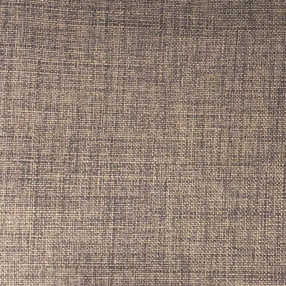 Chatham Glyn Linoso Walnut