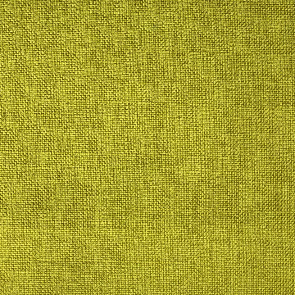 Chatham Glyn Linoso Olive