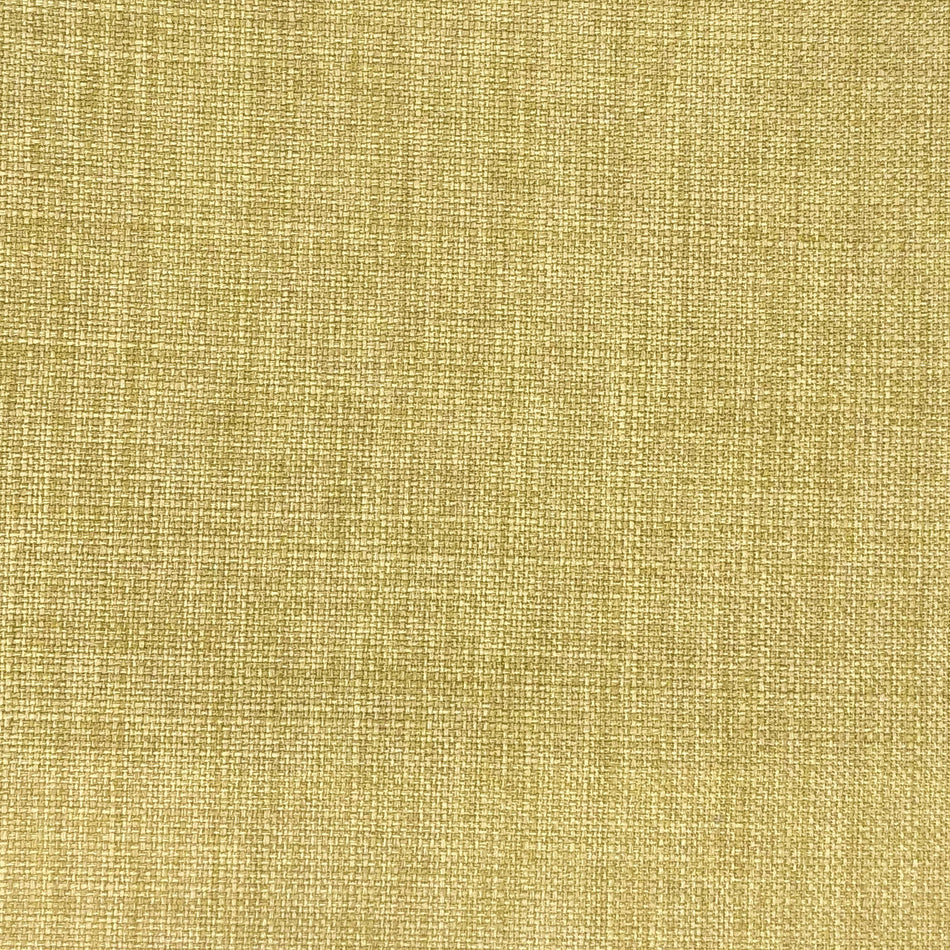 Chatham Glyn Linoso Pistachio