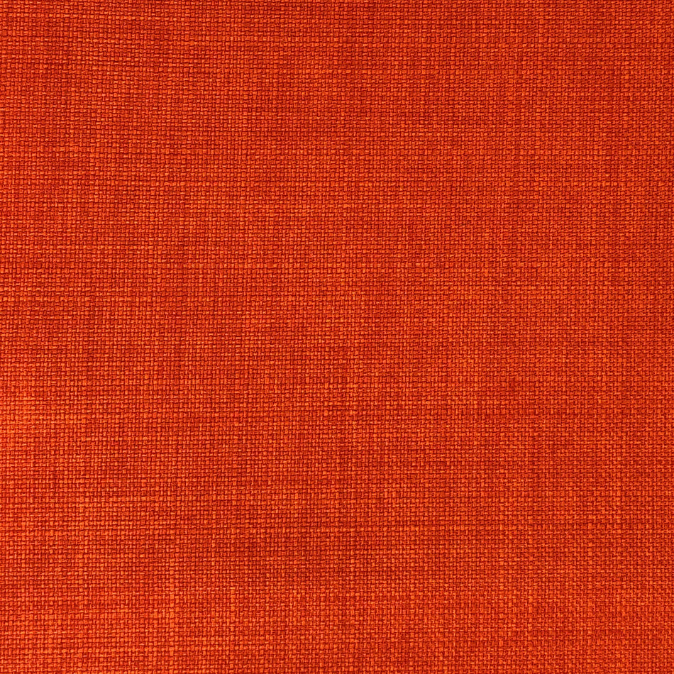 Chatham Glyn Linoso Rustic