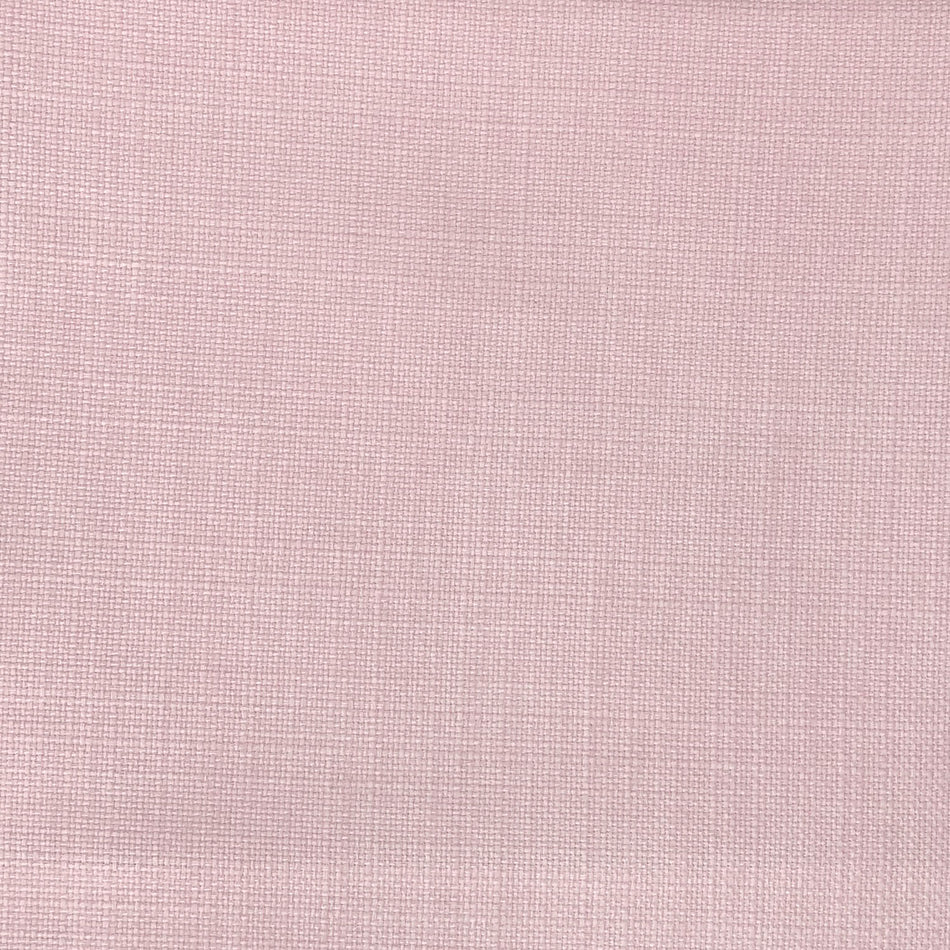 Chatham Glyn Linoso Pink