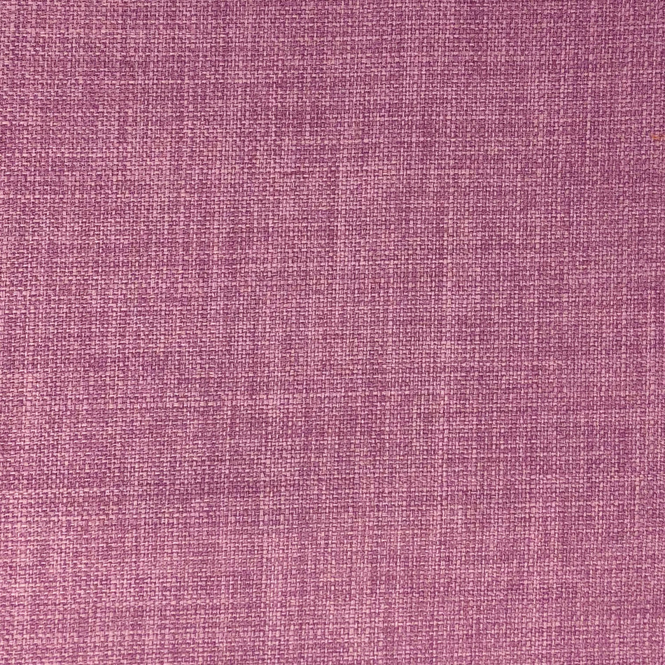 Chatham Glyn Linoso Lilac
