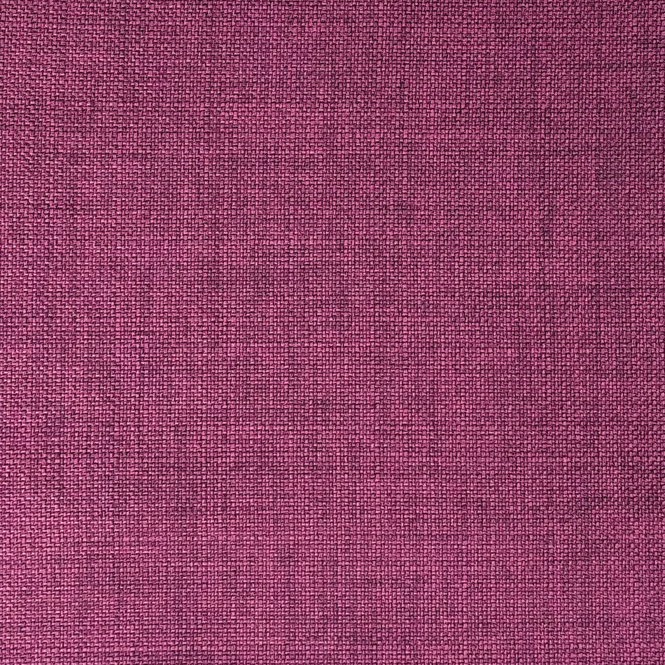Chatham Glyn Linoso Heather