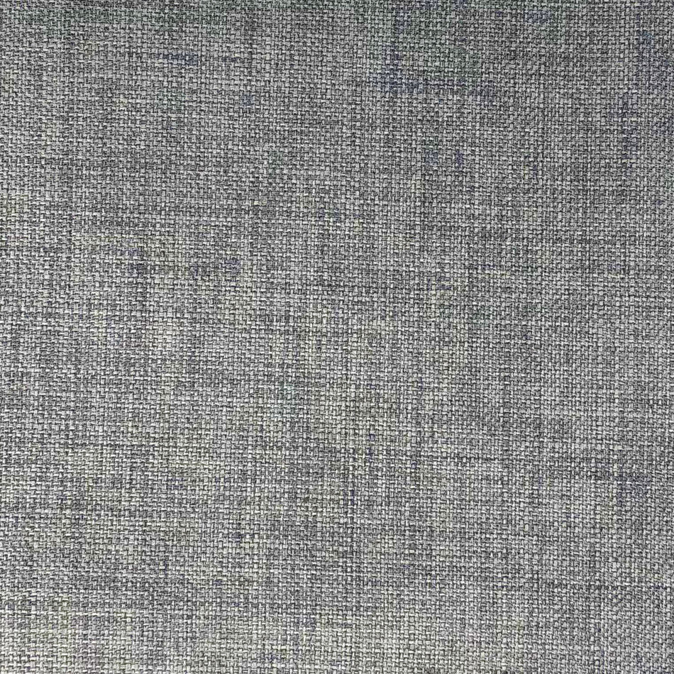 Chatham Glyn Linoso Steel