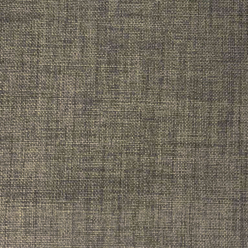 Chatham Glyn Linoso Graphite