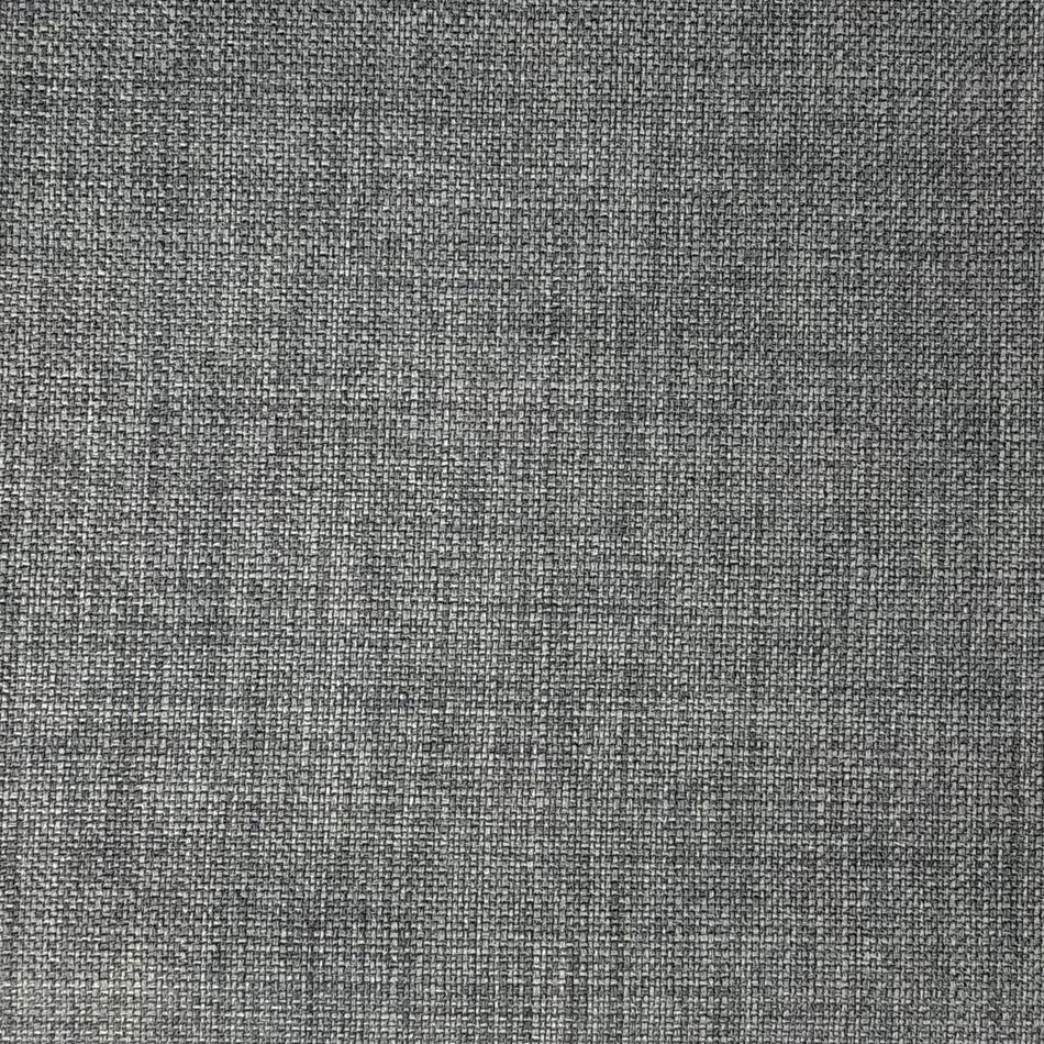Chatham Glyn Linoso Charcoal